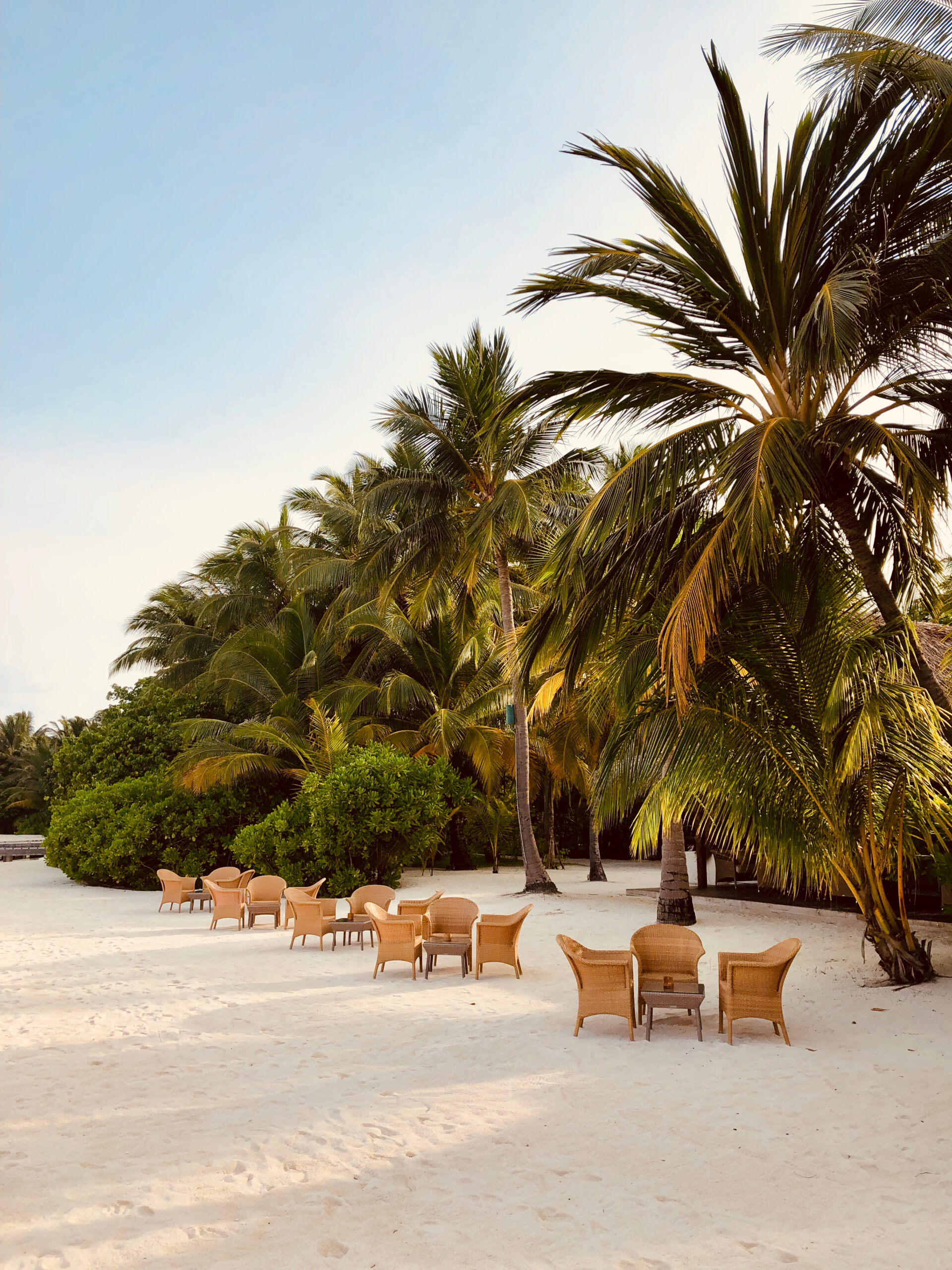 Kuramathi,Maldives,Landscape,Photo,Beach Kuramathi,Maldives,Landscape,Photo,Beach