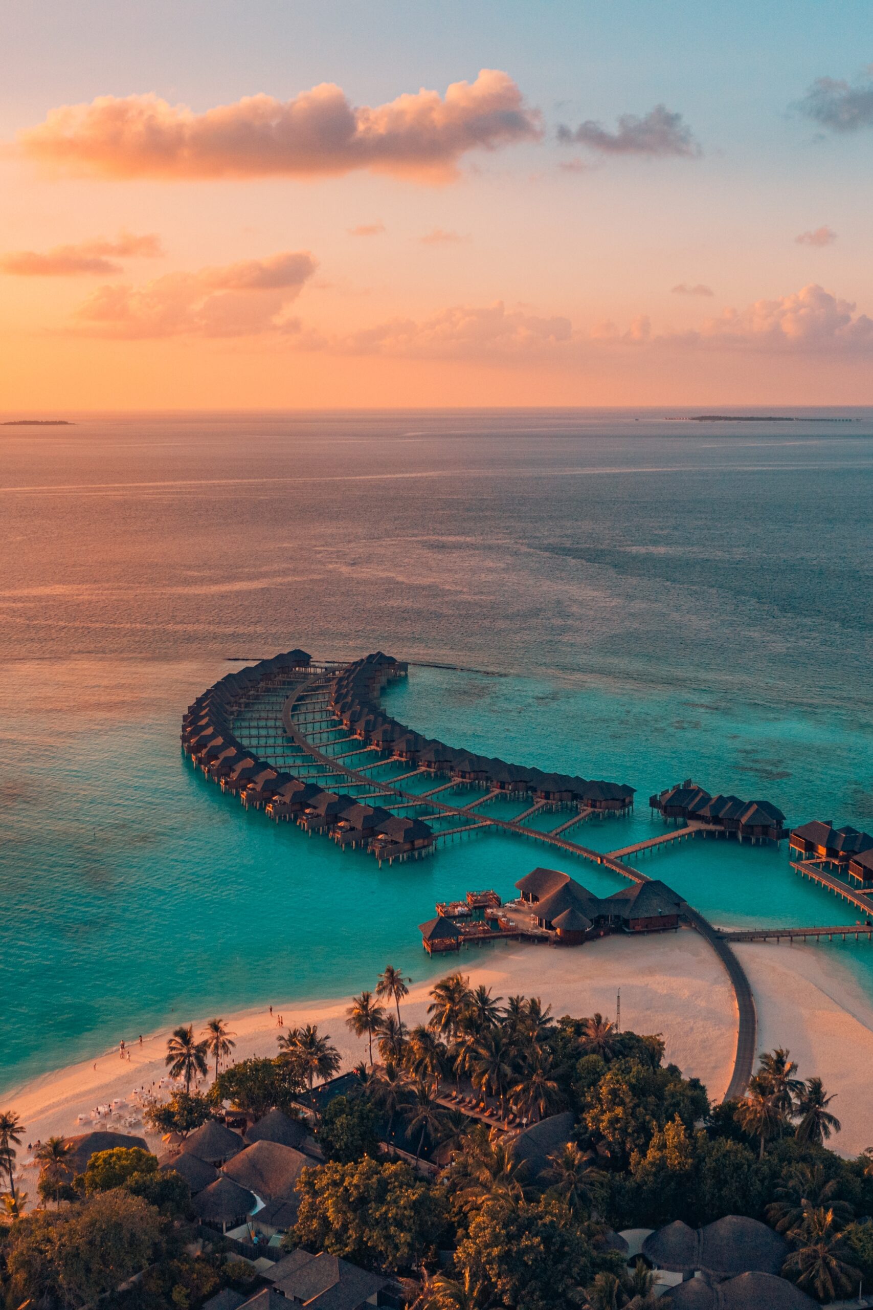 Aerial,Sunset,Of,Beautiful,Maldives,Paradise,Tropical,Beach.,Amazing,Colorful Aerial,Sunset,Of,Beautiful,Maldives,Paradise,Tropical,Beach.,Amazing,Colorful