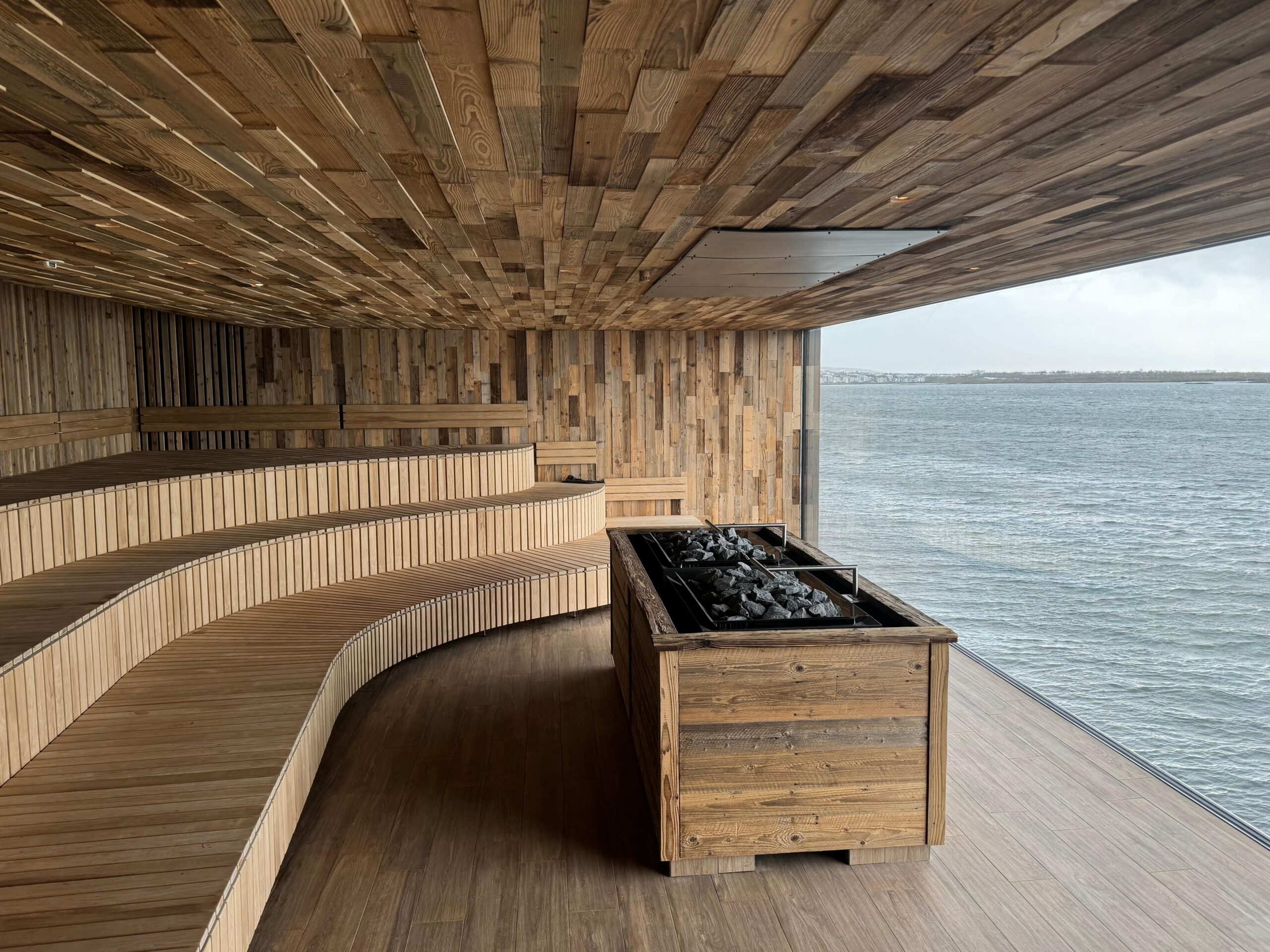 shutterstock_2594923977-min