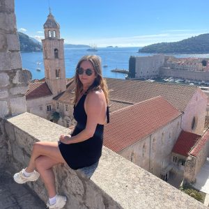 Aimee New Photo